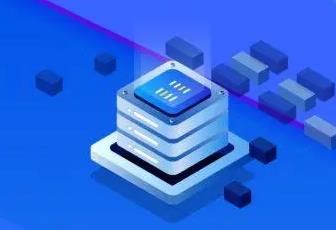 香港主机购买流程