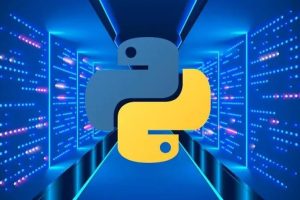 如何在Ubuntu 20.04上使用Python读写CSV文件