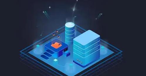 企业级云服务器一般多少钱