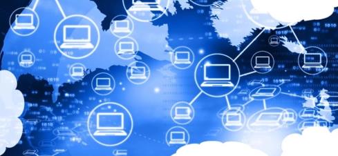 性价比高的云服务器