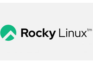 Rocky Linux 8.7正式版