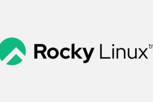 Rocky Linux 9.1
