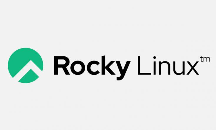 Rocky Linux 9.1