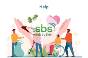 .sbs 域名