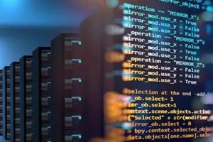 香港服务器价格