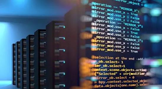 香港服务器价格