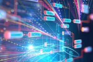 新加坡站群服务器