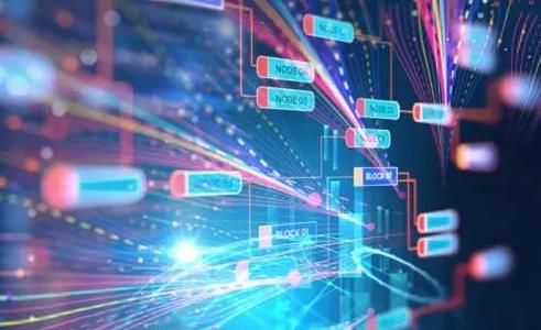 新加坡站群服务器