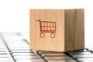 Shopify和Shopee的区别