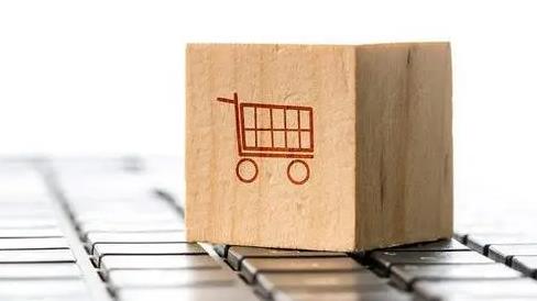 Shopify和Shopee的区别