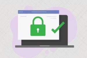 OpenSSL与SSL的关系是什么