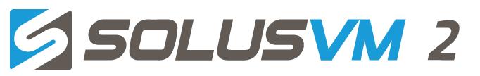 SolusVM 2