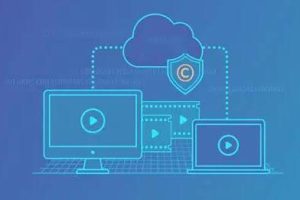 视频网站服务器配置