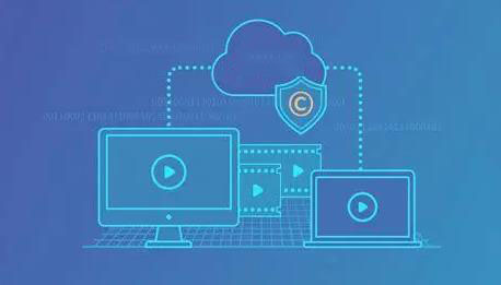 视频网站服务器配置