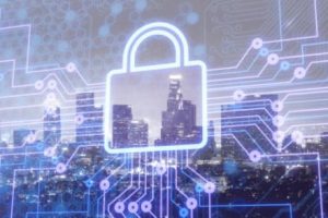 免费SSL证书和收费的区别