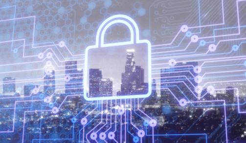 免费SSL证书和收费的区别