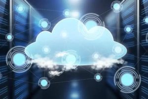 阿里云数据库多少钱一年