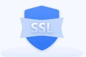 SSL证书与网站域名不匹配怎么解决