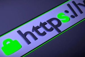 SSL证书怎么验证