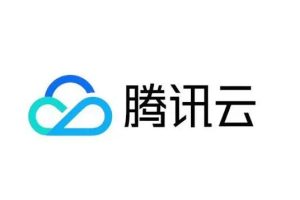 腾讯云服务器新加坡地域竞价实例弹性优惠公告