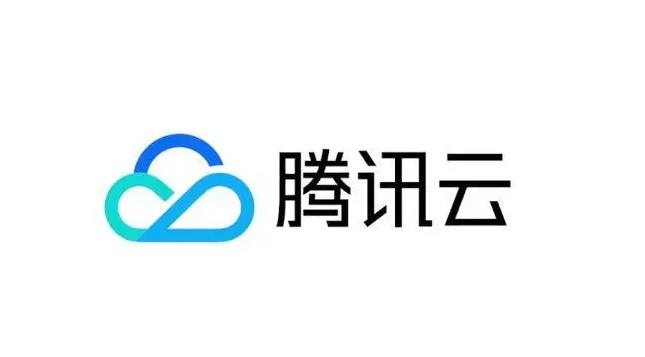 腾讯云服务器新加坡地域竞价实例弹性优惠公告