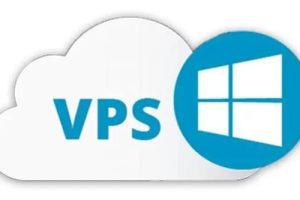 美国Windows VPS