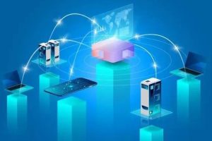 超低价虚拟主机