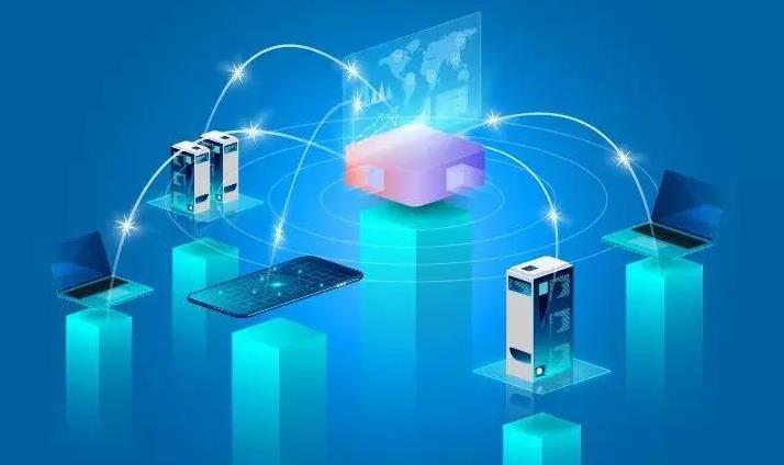 超低价虚拟主机