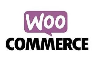 如何提高WooCommerce商城的安全性