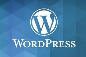 如何用WordPress搭建网站