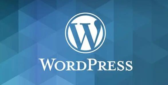 如何用WordPress搭建网站