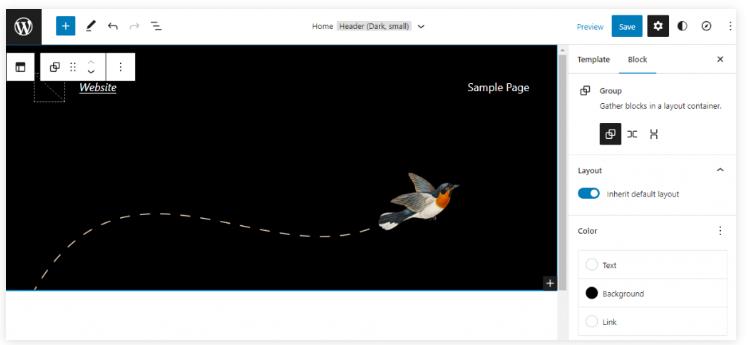 Gutenberg古腾堡编辑器