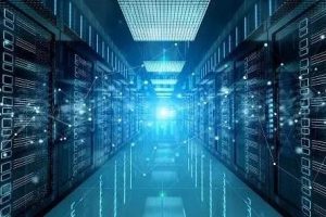 美国比较好的VPS