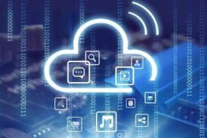 香港云服务器怎么购买