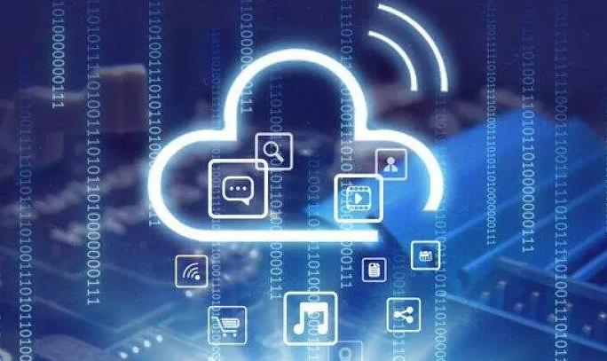 香港云服务器怎么购买