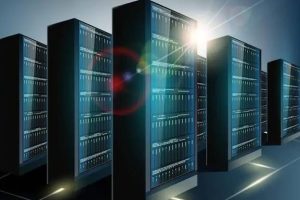 韩国原生IP站群服务器