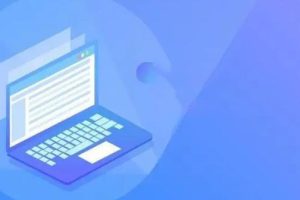 企业邮箱收费标准一年多少钱