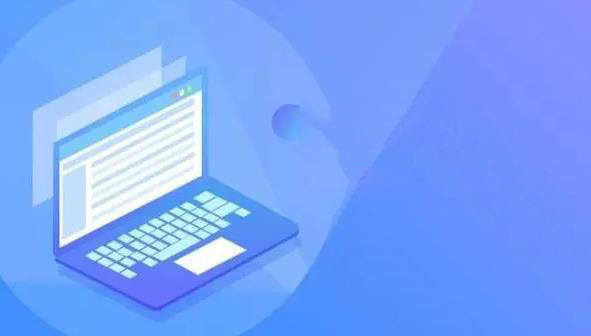 企业邮箱收费标准一年多少钱