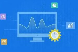 一个服务器可以搭建多少个网站