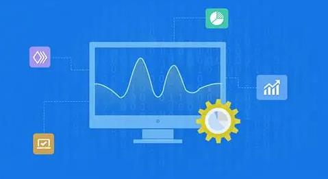 一个服务器可以搭建多少个网站