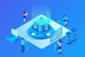 国外的虚拟主机在哪里买便宜