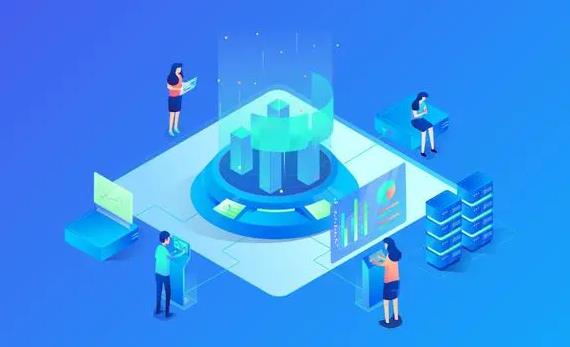 国外的虚拟主机在哪里买便宜