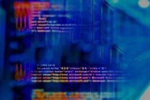 香港站群多IP服务器租用