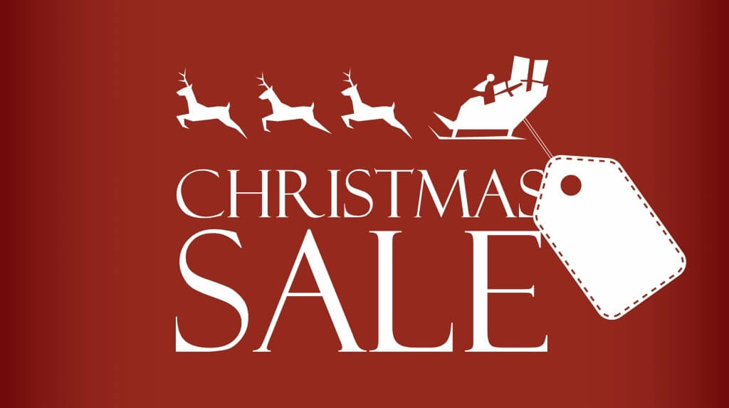 2022年国外主机VPS服务器圣诞活动