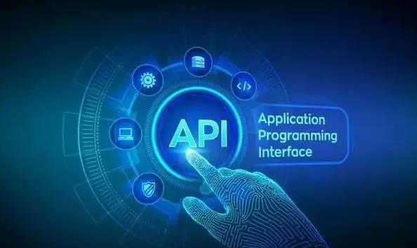 亚马逊云科技API端点的最低LTS协议级别将更新为TLS 1.2