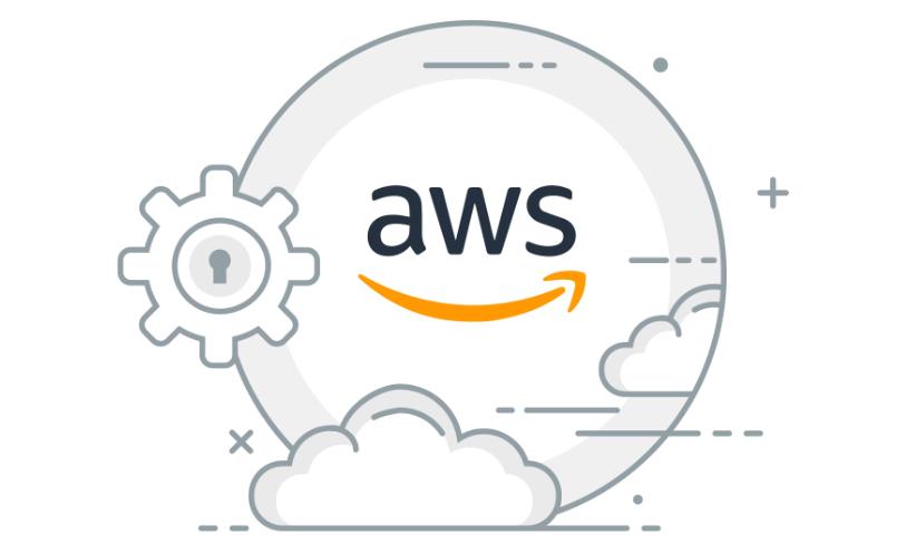 亚马逊AWS提供的云计算服务类型