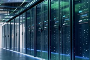 美国服务器和日本服务器