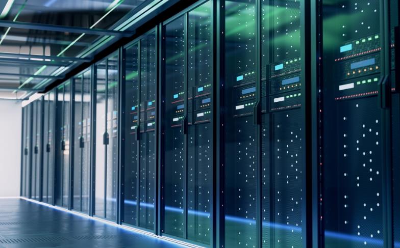 美国服务器和日本服务器