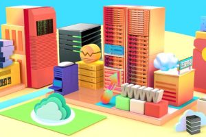 西部数码12月钜惠