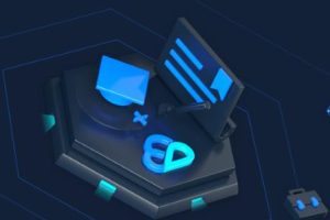 腾讯云学生服务器